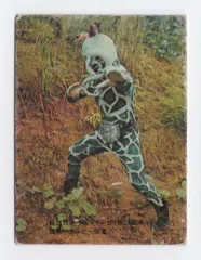 2026年最新】旧ライダーカード14局の人気アイテム - メルカリ