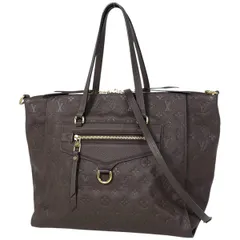 2026年最新】アンプラント ルミニューズの人気アイテム - メルカリ