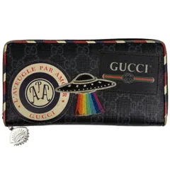 2026年最新】gucci ナイトクーリエの人気アイテム - メルカリ