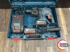 2026年最新】BOSCH GBH 20の人気アイテム - メルカリ