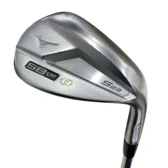 2026年最新】ウェッジ 62の人気アイテム - メルカリ