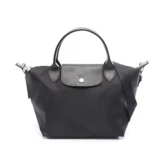 Longchamp ロンシャン LE PLIAGE NEO ル プリアージュ ネオ ハンドバッグ