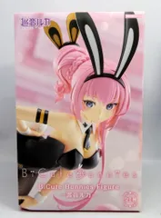 フリュー BiCute Bunnies Figure 巡音ルカ