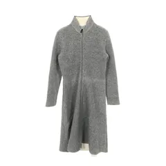 Dior ディオール その他コート