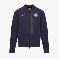 送料無料・匿名配送】Nike サッカー チェルシー 24/25 公式 テック