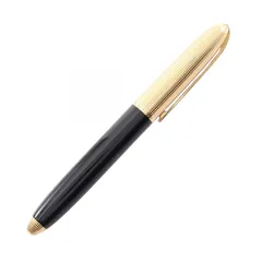 2026年最新】ルイヴィトン ボールペンの人気アイテム - メルカリ