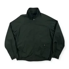 2026年最新】VAN jac スイングトップの人気アイテム - メルカリ