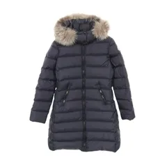 MONCLER モンクレール ABELLE キッズ ダウンジャケットのサムネイル