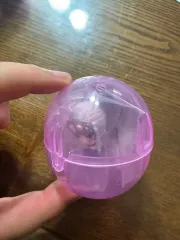 鬼滅の刃 まちぼうけ 宇髄 天元 14,000円