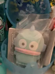 ハンギョドン フロッキー ドール