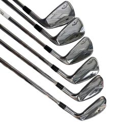 クラブ VELVET RODENBERG VR503FW 3 & 5 中古】 VELVET RODENBERG VELVET RODENBERG VR503 FW5(ブルー