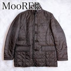 ブラックレーベル クレストブリッジ 4way ヒートシステム コート