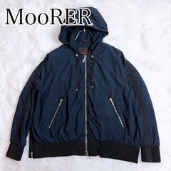 【極美品】 ブラックレーベル クレストブリッジ 4way ヒートシステム コート ブラックレーベル クレストブリッジ 4way ヒートシステム コート