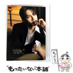 【中古】 S.O.L. [import] / Lee Jin-hyuk / TOP Media