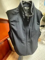 ゴールデンベア ベスト