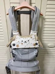 アスカちゃん様専用☆