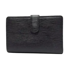 2026年最新】ヴィトン エピ 二つ折り財布の人気アイテム - メルカリ