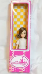 2026年最新】復刻版初代リカちゃん リカちゃんキャッスル 新品の人気