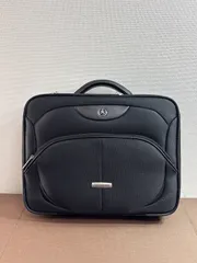 メルセデスベンツ&サムソナイト