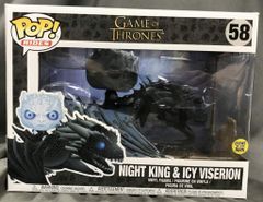 新品 586 FunkoPOP ブルー ジュラシックワールド 専用クリアケース付