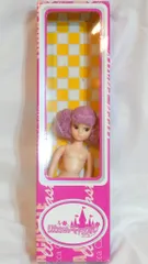2026年最新】復刻版初代リカちゃん リカちゃんキャッスル 新品の人気