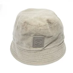 2026年最新】LOEWE ハットの人気アイテム - メルカリ