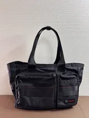 2026年最新】MERCEDES benz briefingの人気アイテム - メルカリ