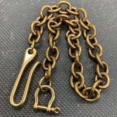 Item thumbnail for item b4377c54-97d5-4dc1-a729-1d7a416cad8e