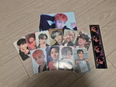 2026年最新】DKZの人気アイテム - メルカリ