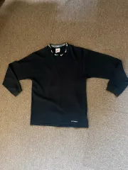 ナイキ ステューシー ロングスリーブ 出品