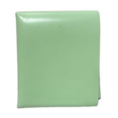 Item thumbnail for item e329ce52-b390-4a10-982b-703f600fef5b