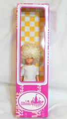 2026年最新】復刻版初代リカちゃん リカちゃんキャッスル 新品の人気