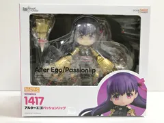 2026年最新】パッションリップ ねんどろいどの人気アイテム - メルカリ