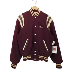 2026年最新】STADIUM原宿の人気アイテム - メルカリ