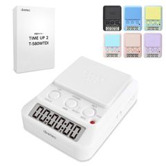 Item thumbnail for item f003871e-2248-452e-9226-697ace8481af