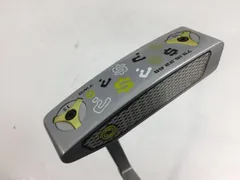 2026年最新】オデッセイ ミルド コレクションの人気アイテム - メルカリ