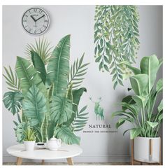 Item thumbnail for item 0678504f-60a4-4cae-9851-a867fe6bda06