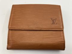 GUCCI インターロッキング レザー 037 194 0979 白 ベルト 全長 88cm