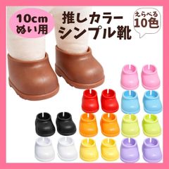 Item thumbnail for item 112fa00e-64d9-40e8-aa3e-d2c77bcc2189