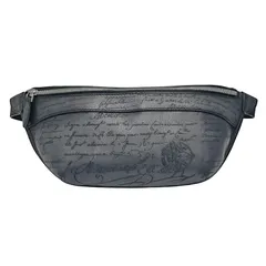 ベルルッティ⭐️未使用‼️チーフ⭐️限定‼️破格⭐️ 2026年最新】Berluti ファッションの人気アイテム - メルカリ