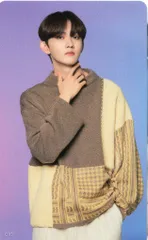 INI 田島将吾 2022 BREAK THE CODE 10