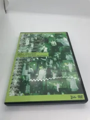 2026年最新】沢田研二DVDの人気アイテム - メルカリ