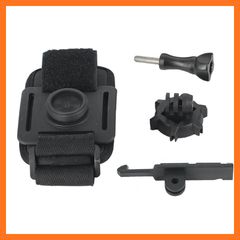 Item thumbnail for item e255558d-a2c6-400c-b7c6-c38b5d2c21cb