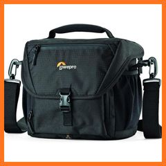 Item thumbnail for item a3da98aa-dc42-4276-b824-11f527aaf35f