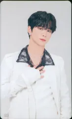 INI 後藤威尊 LAPOSTA2025 088