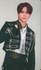 INI 藤牧京介 LAPOSTA2025 088