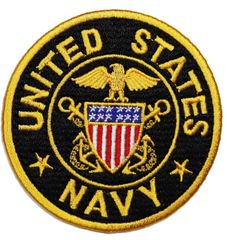 Item thumbnail for item 0ca5a204-3d09-4292-a357-540fa7e91d66