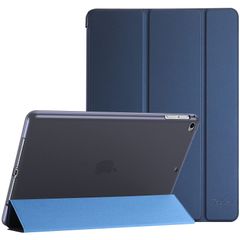 新品 Agnes アニエスベー iPad 第5世代 9.7インチ ケース - メルカリ