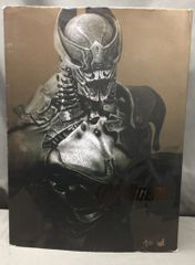 エイリアン vs プレデター アルティメット DVDコレクション 新品未開封
