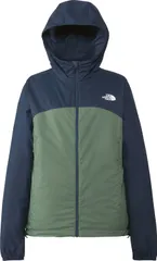ザ・ノース・フェイス THE NORTH FACE アウトドア スワローテイルフーディ SWALLOWTAIL HOODIE レディース トップス コート 一枚もの シェルパフォーマンス 登山 トレッキング ハイキング  NPW DU アーバンネイビー×ダック